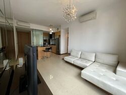 The Clift (D1), Apartment #557802031
